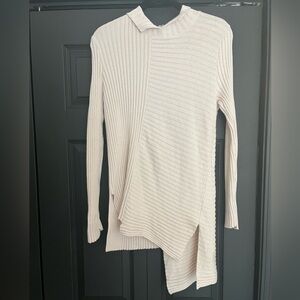 🔥3/$15🔥 Cabi Sweater